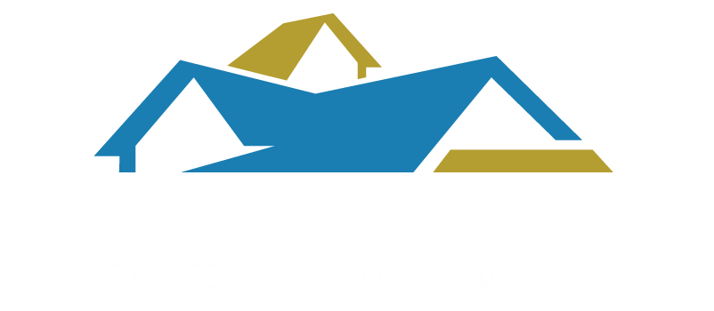 Cooley Roofing Logo